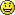 Madplastic.se   Arttoys i Sverige icon smile