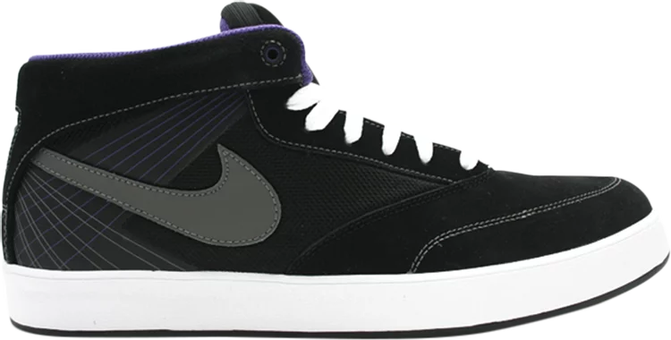 In the cutts - Omar Salazar omarr salazar nike sb In the cutts - Omar Salazar