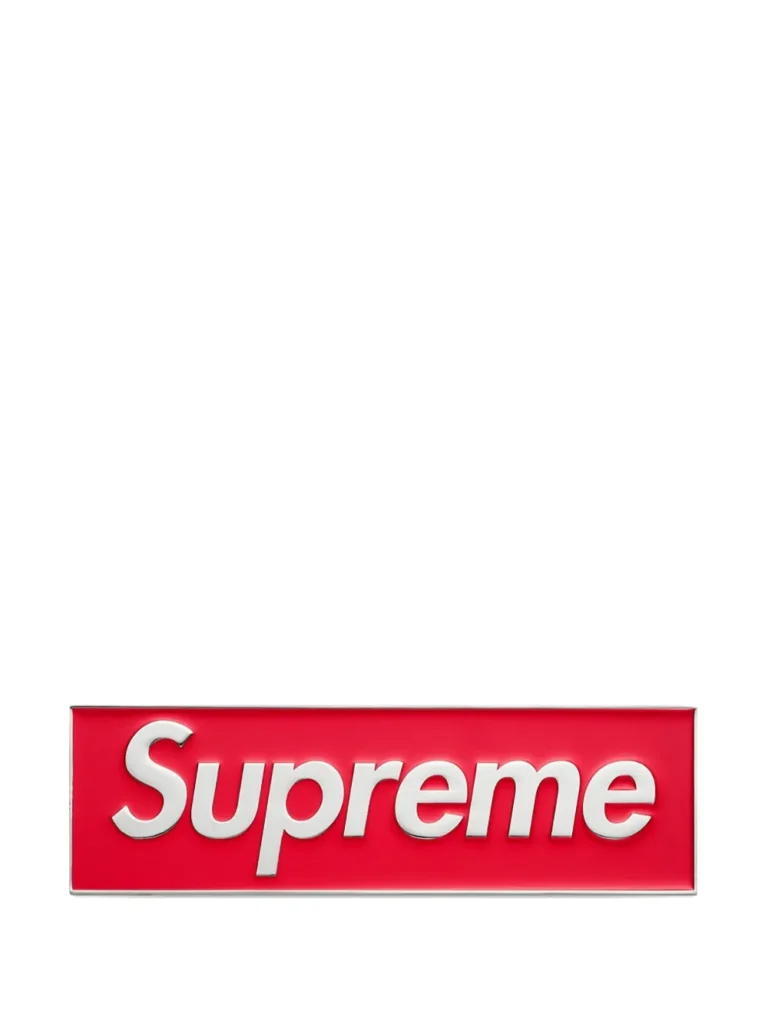 De fetaste stickersarna genom tiderna supreme sticker De fetaste stickersarna genom tiderna
